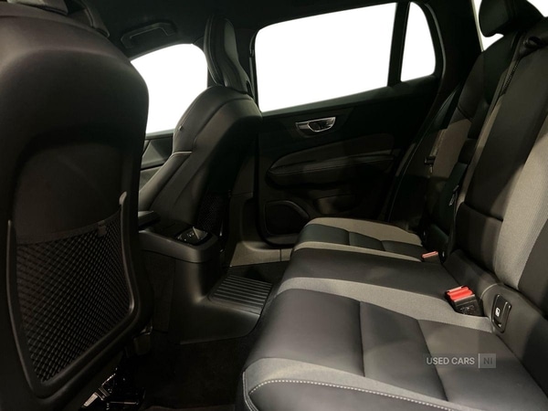 Used Volvo V60 2023 for sale - 77854486: Photo 7