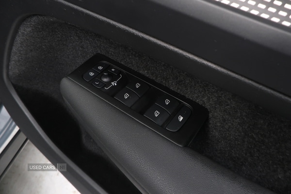 Used Volvo XC40 2023 for sale - 76399926: Photo 12