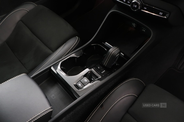 Used Volvo XC40 2023 for sale - 76399926: Photo 13