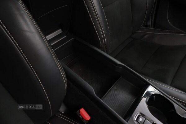 Used Volvo XC40 2023 for sale - 76399926: Photo 15