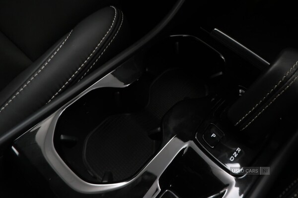 Used Volvo XC40 2023 for sale - 76399926: Photo 20