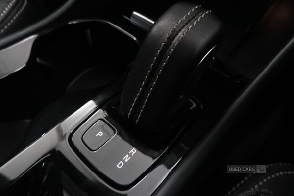 Used Volvo XC40 2023 for sale - 76399926: Photo 21