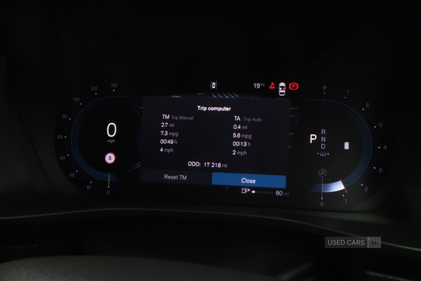 Used Volvo XC40 2023 for sale - 76399926: Photo 26