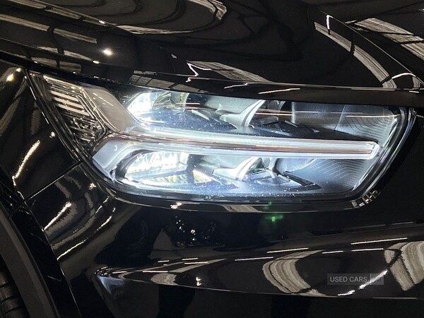 Used Volvo XC40 2022 for sale - 76500285: Photo 16