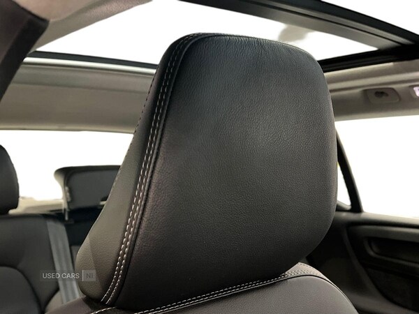 Used Volvo XC40 2022 for sale - 76500285: Photo 17