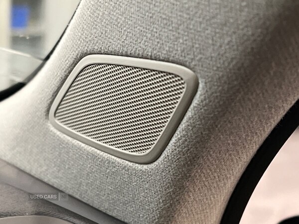 Used Volvo XC40 2022 for sale - 76500285: Photo 22