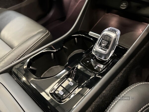 Used Volvo XC40 2022 for sale - 76500285: Photo 23