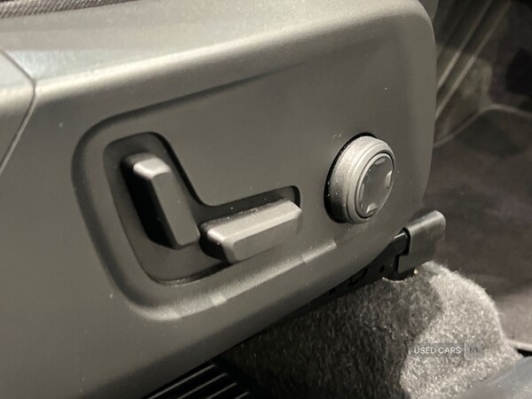 Used Volvo XC40 2022 for sale - 76500285: Photo 24