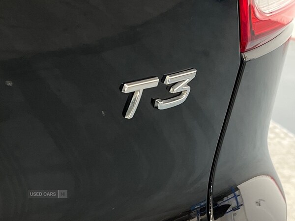 Used Volvo XC40 2022 for sale - 76500285: Photo 28