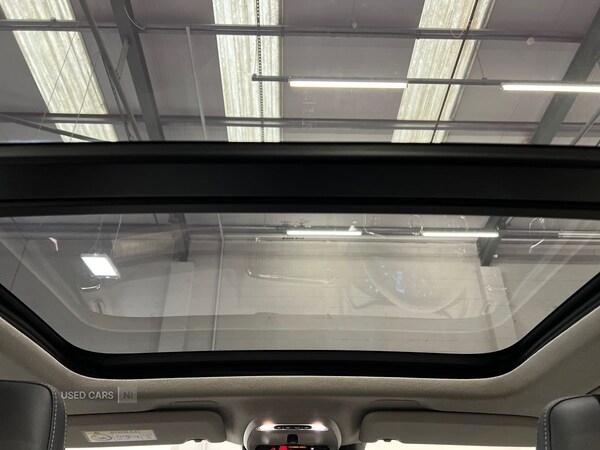 Used Volvo XC40 2022 for sale - 76500285: Photo 29