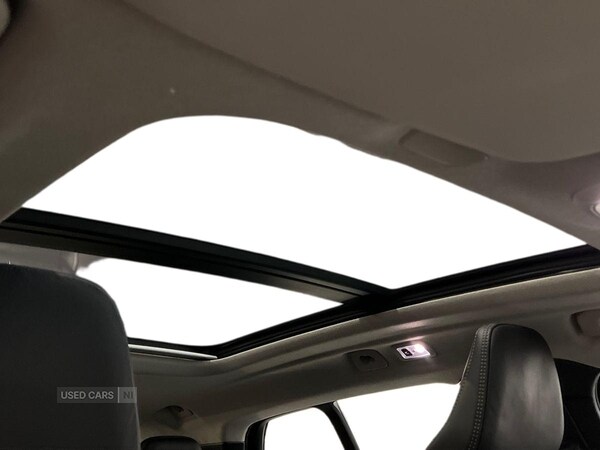 Used Volvo XC40 2022 for sale - 76500285: Photo 30