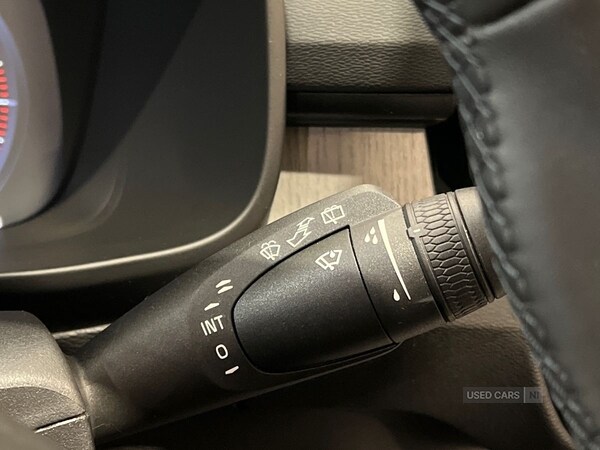 Used Volvo XC40 2022 for sale - 76500285: Photo 32