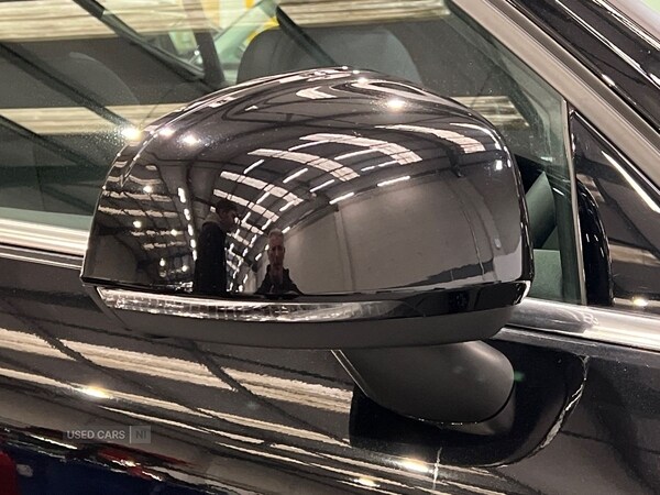 Used Volvo XC40 2022 for sale - 76500285: Photo 33