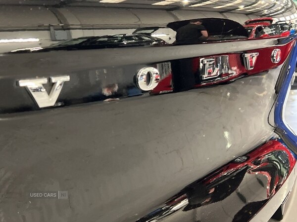 Used Volvo XC40 2022 for sale - 76500285: Photo 35