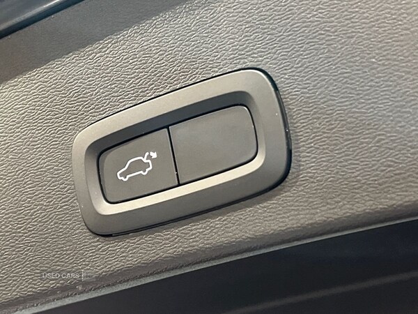 Used Volvo XC40 2022 for sale - 76500285: Photo 36