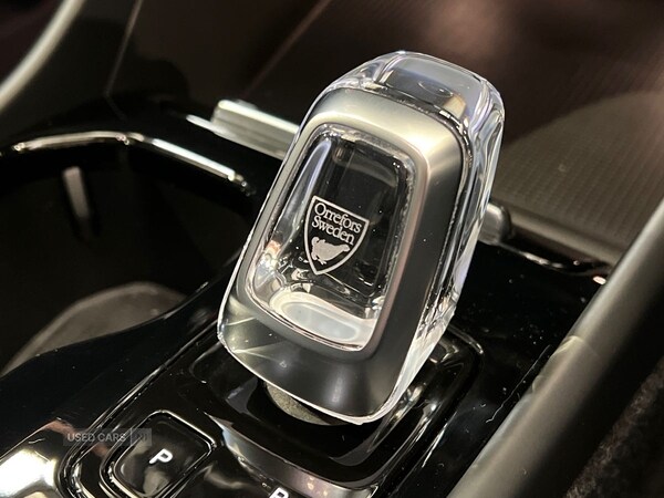 Used Volvo XC40 2022 for sale - 76500285: Photo 37