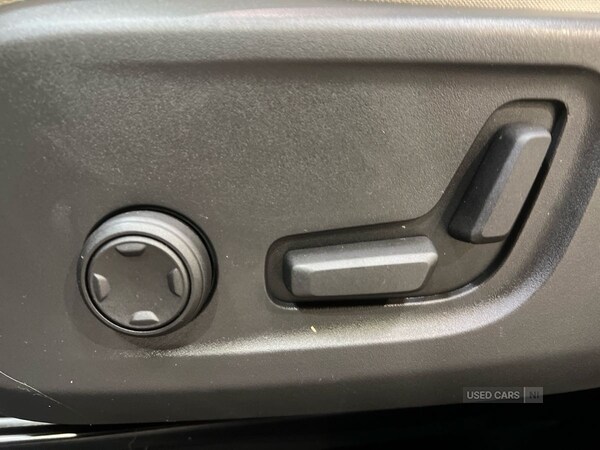 Used Volvo XC40 2022 for sale - 77769938: Photo 16