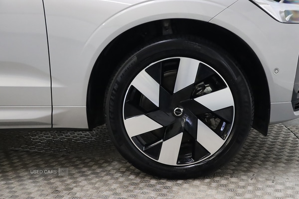 Used Volvo XC60 2024 for sale - 76753604: Photo 12