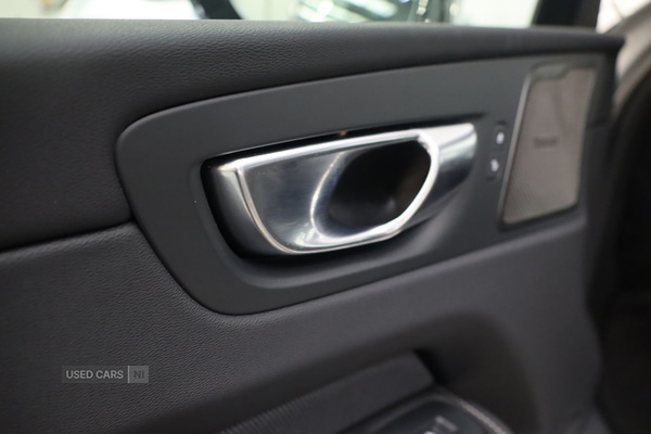 Used Volvo XC60 2024 for sale - 76753604: Photo 14