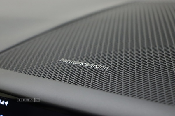 Used Volvo XC60 2024 for sale - 76753604: Photo 15