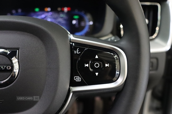 Used Volvo XC60 2024 for sale - 76753604: Photo 20