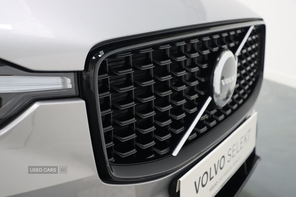 Used Volvo XC60 2024 for sale - 76753604: Photo 22