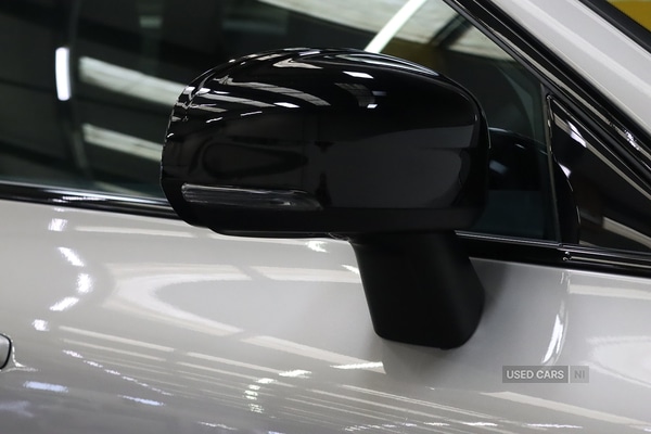 Used Volvo XC60 2024 for sale - 76753604: Photo 24