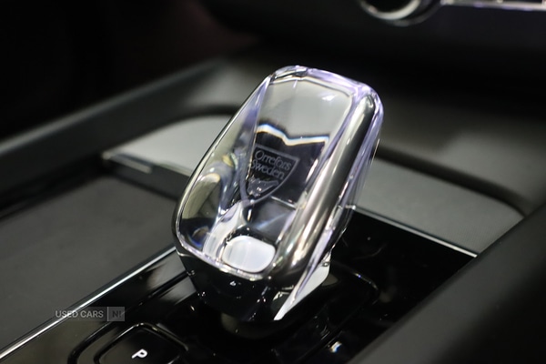 Used Volvo XC60 2024 for sale - 76753604: Photo 27