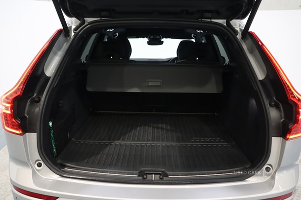 Used Volvo XC60 2024 for sale - 76753604: Photo 29