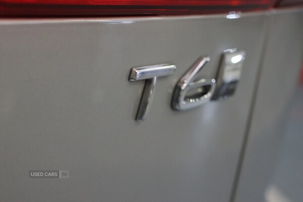 Used Volvo XC60 2024 for sale - 76753604: Photo 31