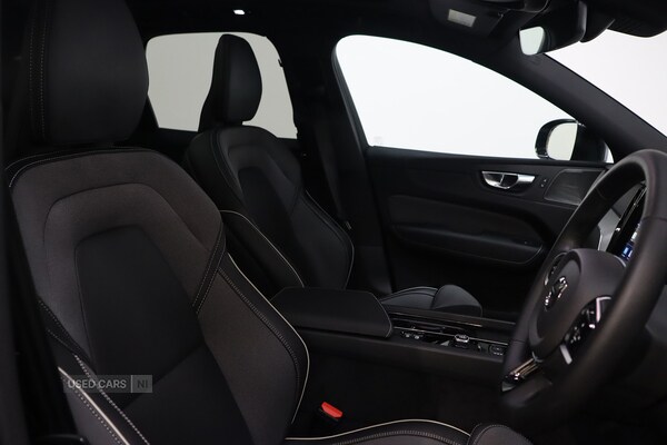 Used Volvo XC60 2024 for sale - 76753604: Photo 37