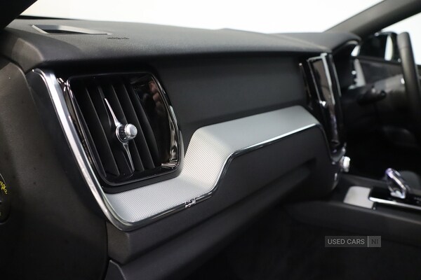 Used Volvo XC60 2024 for sale - 76753604: Photo 40