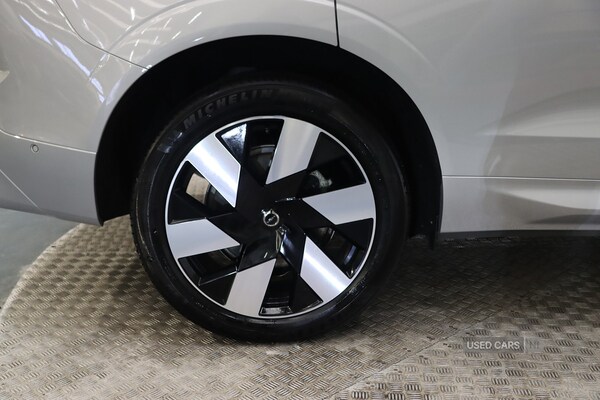 Used Volvo XC60 2024 for sale - 76753604: Photo 45