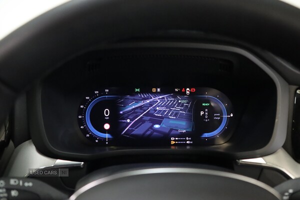 Used Volvo XC60 2024 for sale - 76753604: Photo 47