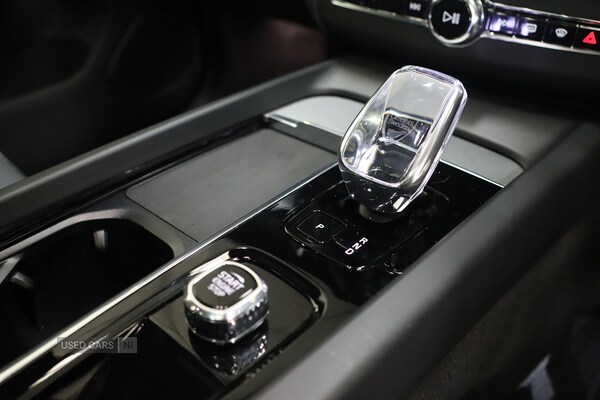 Used Volvo XC60 2024 for sale - 76753604: Photo 51