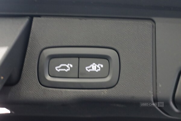 Used Volvo XC60 2024 for sale - 76753604: Photo 54