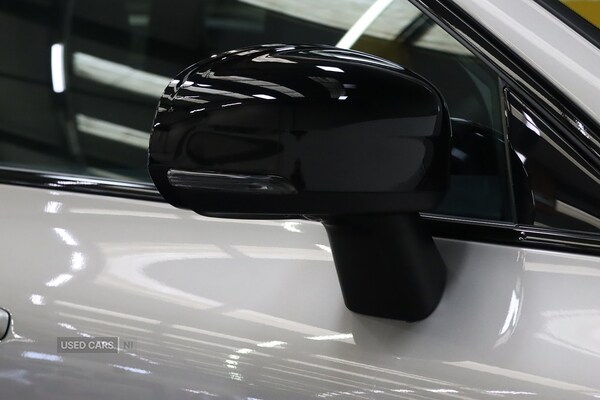 Used Volvo XC60 2024 for sale - 76753604: Photo 60