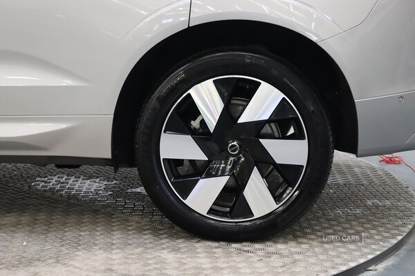 Used Volvo XC60 2024 for sale - 76753604: Photo 67