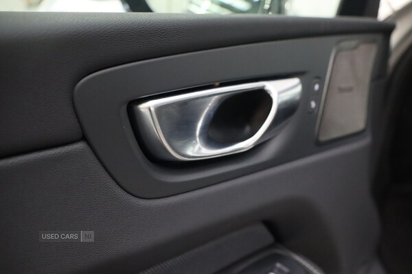 Used Volvo XC60 2024 for sale - 76753604: Photo 72