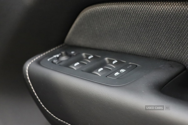 Used Volvo XC60 2024 for sale - 76753604: Photo 9