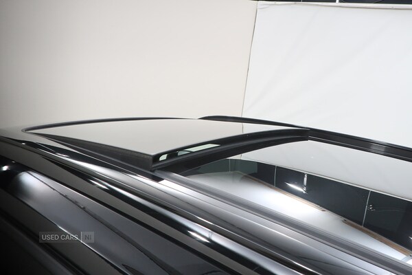 Used Volvo XC40 2024 for sale - 75671198: Photo 11