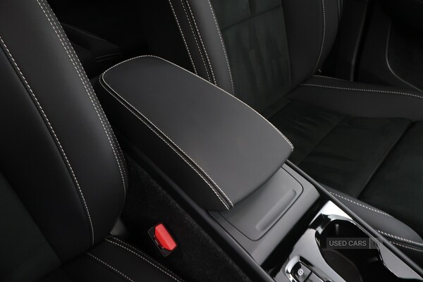 Used Volvo XC40 2024 for sale - 75671198: Photo 18
