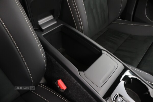 Used Volvo XC40 2024 for sale - 75671198: Photo 19