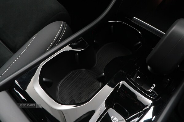 Used Volvo XC40 2024 for sale - 75671198: Photo 25