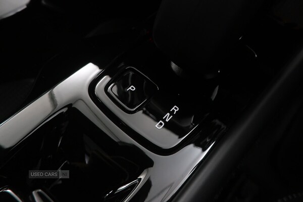 Used Volvo XC40 2024 for sale - 75671198: Photo 26