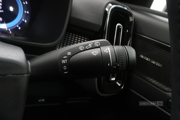 Used Volvo XC40 2024 for sale - 75671198: Photo 30