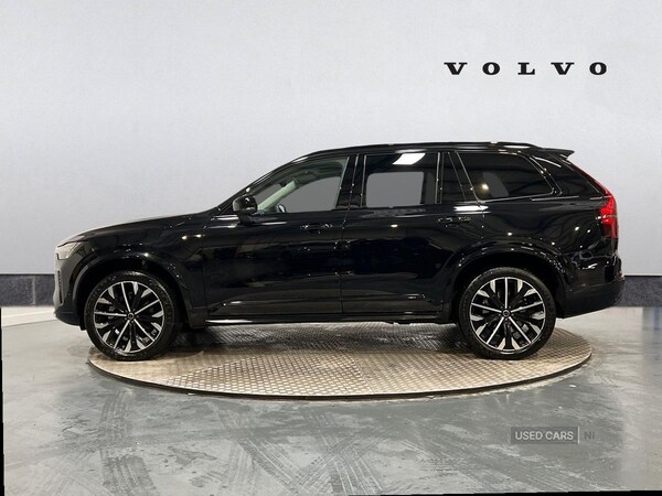Used Volvo XC90 2025 for sale - 77525324: Photo 15