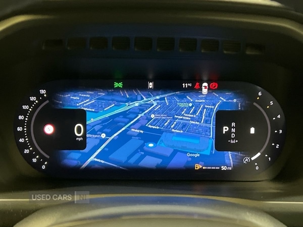 Used Volvo XC90 2024 for sale - 78136557: Photo 12