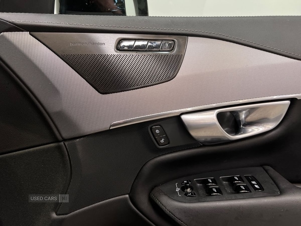 Used Volvo XC90 2024 for sale - 78136557: Photo 15