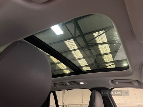 Used Volvo XC90 2024 for sale - 78136557: Photo 16